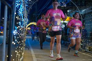 BIB: 18364, 18053
                            <button type="button" onclick="openModal(24676862)" class="btn btn-primary btn-sm float-right btn-popup" data-toggle="modal" data-target=".modal-high-quality">
                        <i class="fas fa-shopping-cart"></i> Add to Cart
                    </button>
                                            <button type="button" onclick="isThisMe(24676862, true)" class="btn btn-success btn-sm float-right btn-popup btn-isme hidden" data-toggle="tooltip" data-placement="bottom" title="นี่คือรูปของคุณใช่ไหม คลิกที่นี่เพื่อเอาเข้าอัลบั้ม">
                        <i class="fas fa-plus"></i> Add to album
                    </button>
                    <button type="button" onclick="isThisMe(24676862, false)" class="btn btn-warning btn-sm float-right btn-popup btn-isnotme hidden">
                        <i class="fas fa-ban"></i> Remove from album
                    </button>